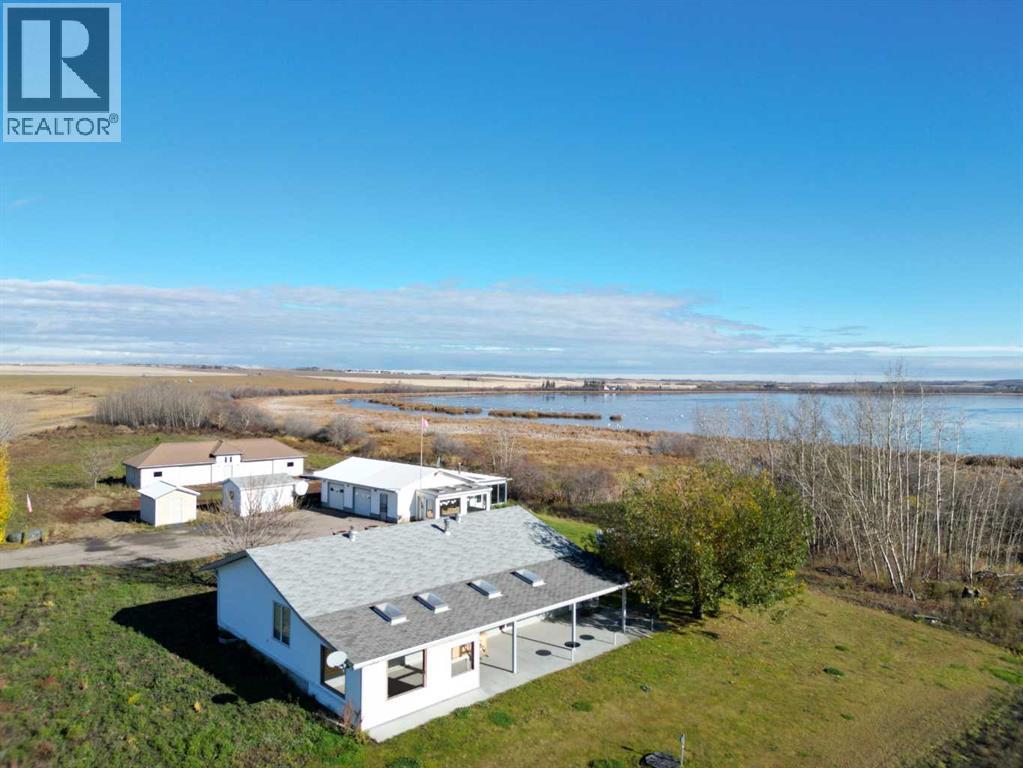 60037 TWP RD 725 - 24