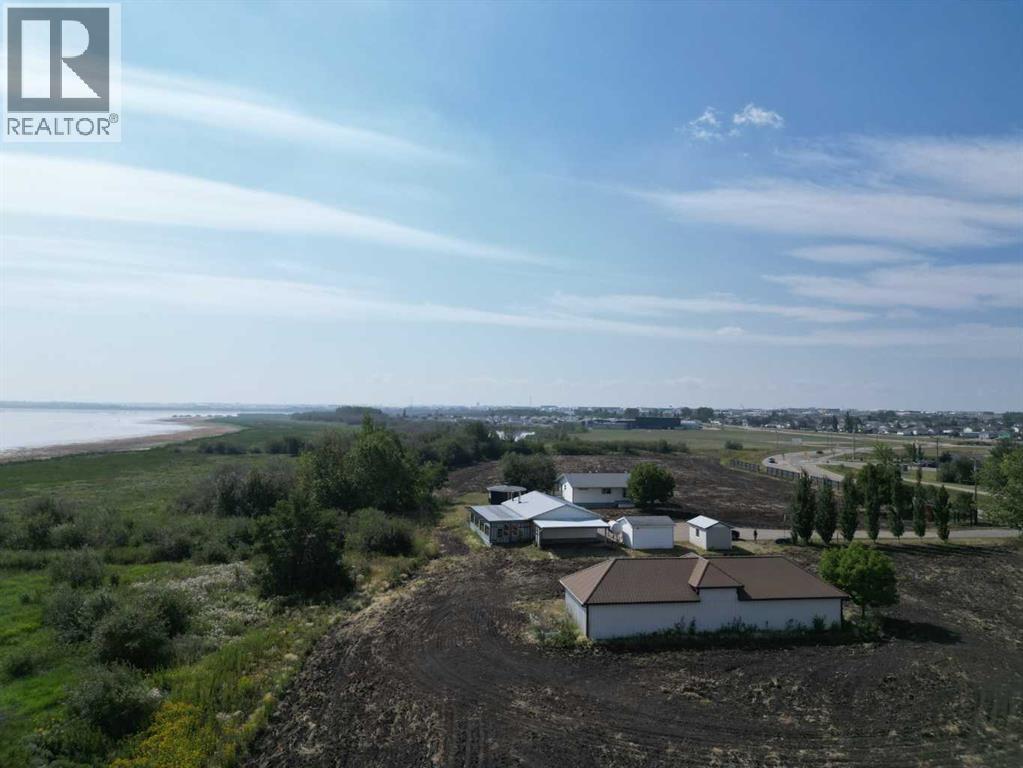 60037 TWP RD 725 - 29