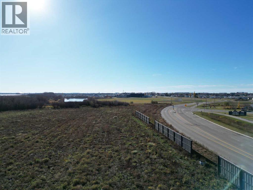 60037 TWP RD 725 - 39