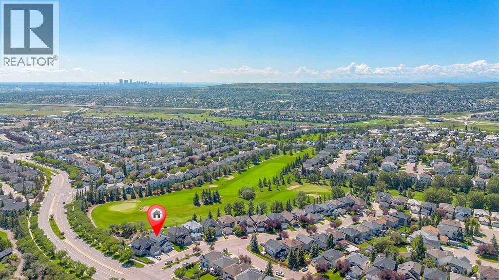 9 Panorama Hills Manor NW - 48