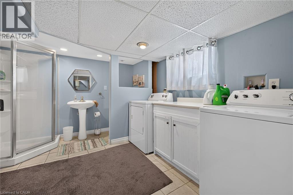 206 EAST 13TH Street - 27