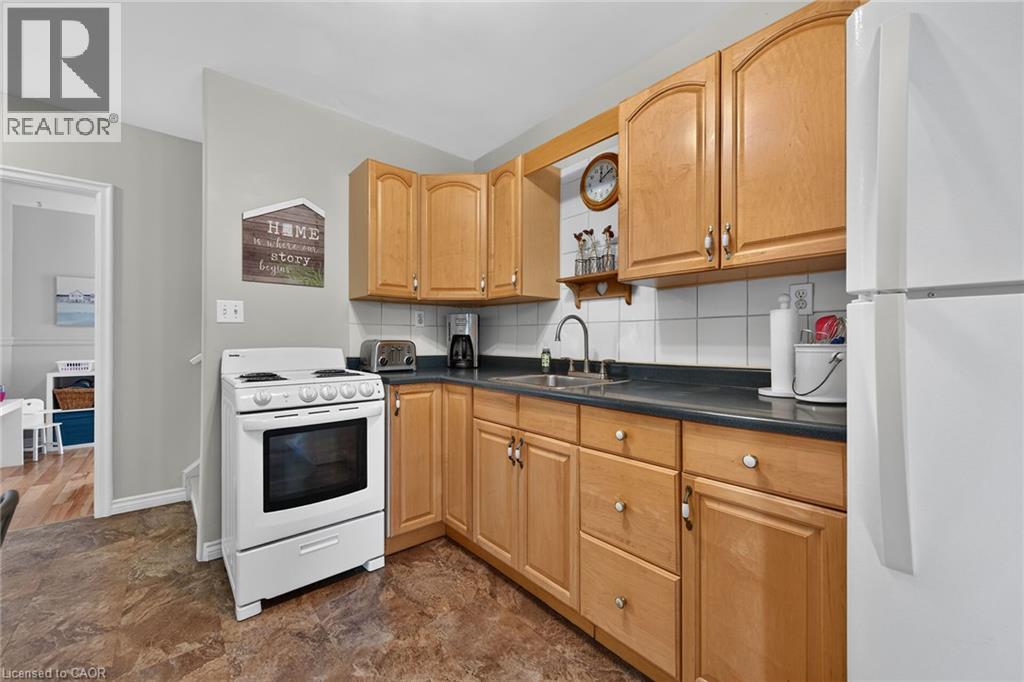 206 EAST 13TH Street - 15