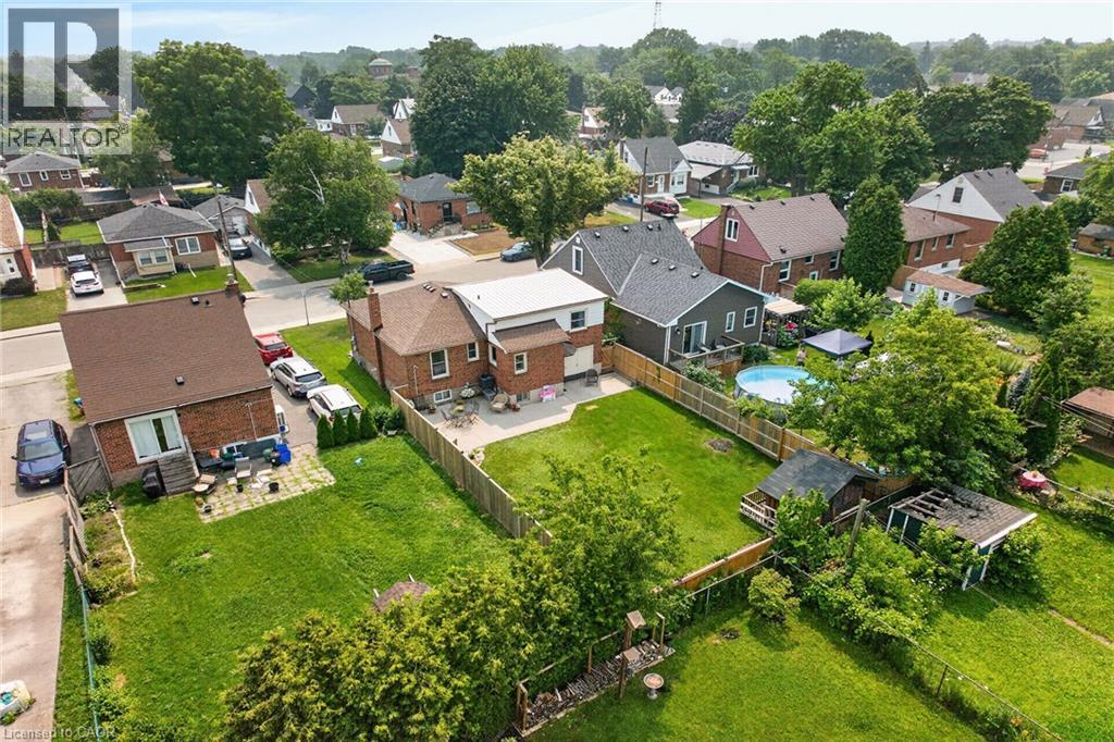 206 EAST 13TH Street - 42