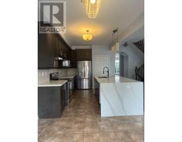 3099 Robert Brown Boulevard, Oakville, ON L6M0P9 Photo 10