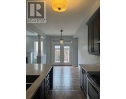 3099 Robert Brown Boulevard, Oakville, ON L6M0P9 Photo 11