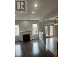 3099 Robert Brown Boulevard, Oakville, ON L6M0P9 Photo 12