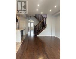 3099 Robert Brown Boulevard, Oakville, ON L6M0P9 Photo 13