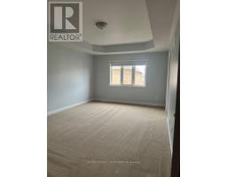 3099 Robert Brown Boulevard, Oakville, ON L6M0P9 Photo 14