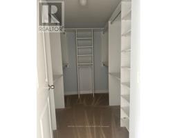 3099 Robert Brown Boulevard, Oakville, ON L6M0P9 Photo 15