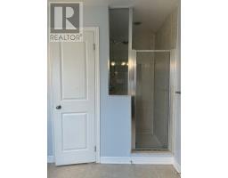 3099 Robert Brown Boulevard, Oakville, ON L6M0P9 Photo 16