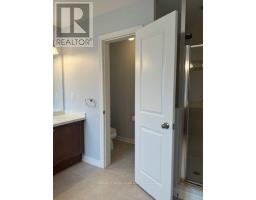 3099 Robert Brown Boulevard, Oakville, ON L6M0P9 Photo 17