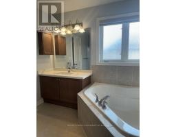 3099 Robert Brown Boulevard, Oakville, ON L6M0P9 Photo 18