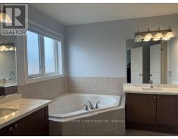 3099 Robert Brown Boulevard, Oakville, ON L6M0P9 Photo 19