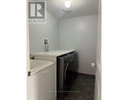 3099 Robert Brown Boulevard, Oakville, ON L6M0P9 Photo 20