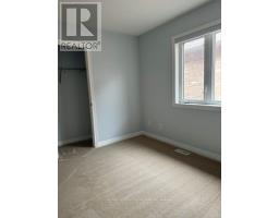 3099 Robert Brown Boulevard, Oakville, ON L6M0P9 Photo 21