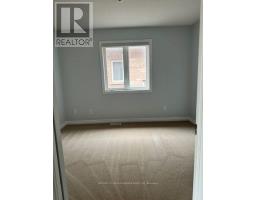 3099 Robert Brown Boulevard, Oakville, ON L6M0P9 Photo 22