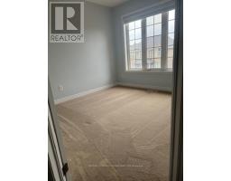 3099 Robert Brown Boulevard, Oakville, ON L6M0P9 Photo 23