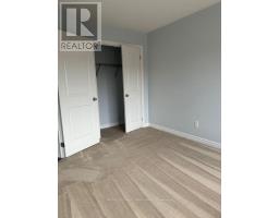 3099 Robert Brown Boulevard, Oakville, ON L6M0P9 Photo 24