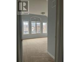 3099 Robert Brown Boulevard, Oakville, ON L6M0P9 Photo 25