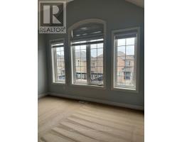 3099 Robert Brown Boulevard, Oakville, ON L6M0P9 Photo 26