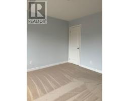 3099 Robert Brown Boulevard, Oakville, ON L6M0P9 Photo 27