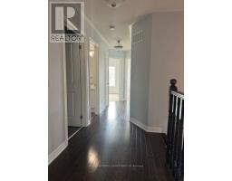 3099 Robert Brown Boulevard, Oakville, ON L6M0P9 Photo 28