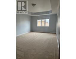 3099 Robert Brown Boulevard, Oakville, ON L6M0P9 Photo 29