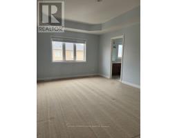 3099 Robert Brown Boulevard, Oakville, ON L6M0P9 Photo 30