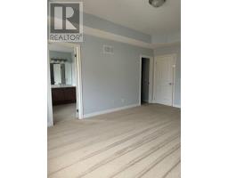 3099 Robert Brown Boulevard, Oakville, ON L6M0P9 Photo 31