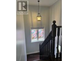 3099 Robert Brown Boulevard, Oakville, ON L6M0P9 Photo 32