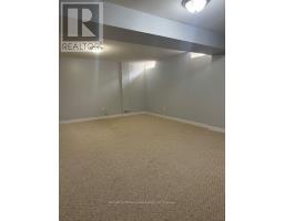 3099 Robert Brown Boulevard, Oakville, ON L6M0P9 Photo 33