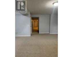 3099 Robert Brown Boulevard, Oakville, ON L6M0P9 Photo 34