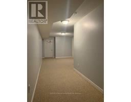 3099 Robert Brown Boulevard, Oakville, ON L6M0P9 Photo 35