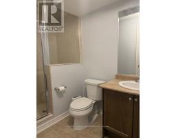 3099 Robert Brown Boulevard, Oakville, ON L6M0P9 Photo 36