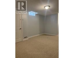 3099 Robert Brown Boulevard, Oakville, ON L6M0P9 Photo 37