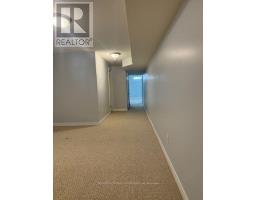 3099 Robert Brown Boulevard, Oakville, ON L6M0P9 Photo 38
