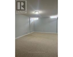 3099 Robert Brown Boulevard, Oakville, ON L6M0P9 Photo 39