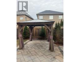 3099 Robert Brown Boulevard, Oakville, ON L6M0P9 Photo 40