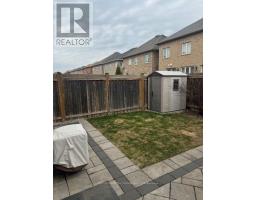 3099 Robert Brown Boulevard, Oakville, ON L6M0P9 Photo 41