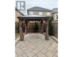 3099 Robert Brown Boulevard, Oakville, ON L6M0P9 Photo 42