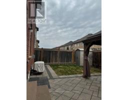 3099 Robert Brown Boulevard, Oakville, ON L6M0P9 Photo 44