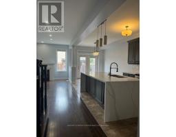 3099 Robert Brown Boulevard, Oakville, ON L6M0P9 Photo 6