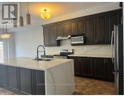 3099 Robert Brown Boulevard, Oakville, ON L6M0P9 Photo 7