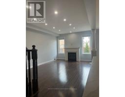 3099 Robert Brown Boulevard, Oakville, ON L6M0P9 Photo 8