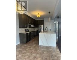 3099 Robert Brown Boulevard, Oakville, ON L6M0P9 Photo 9