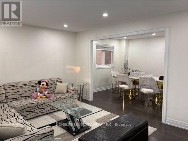 124 JORDAN DRIVE - 10