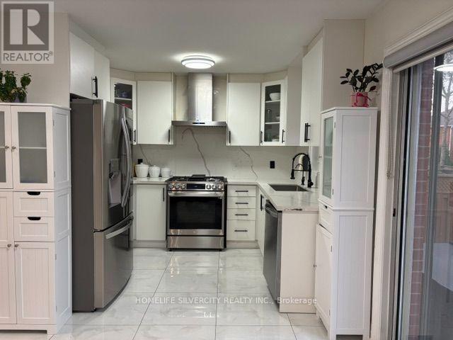124 JORDAN DRIVE - 13