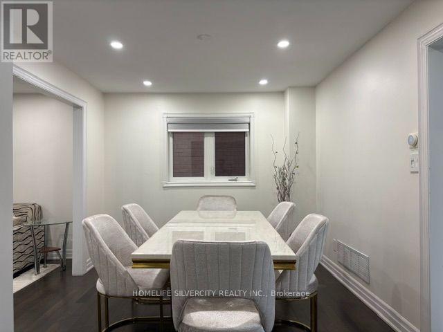 124 JORDAN DRIVE - 14