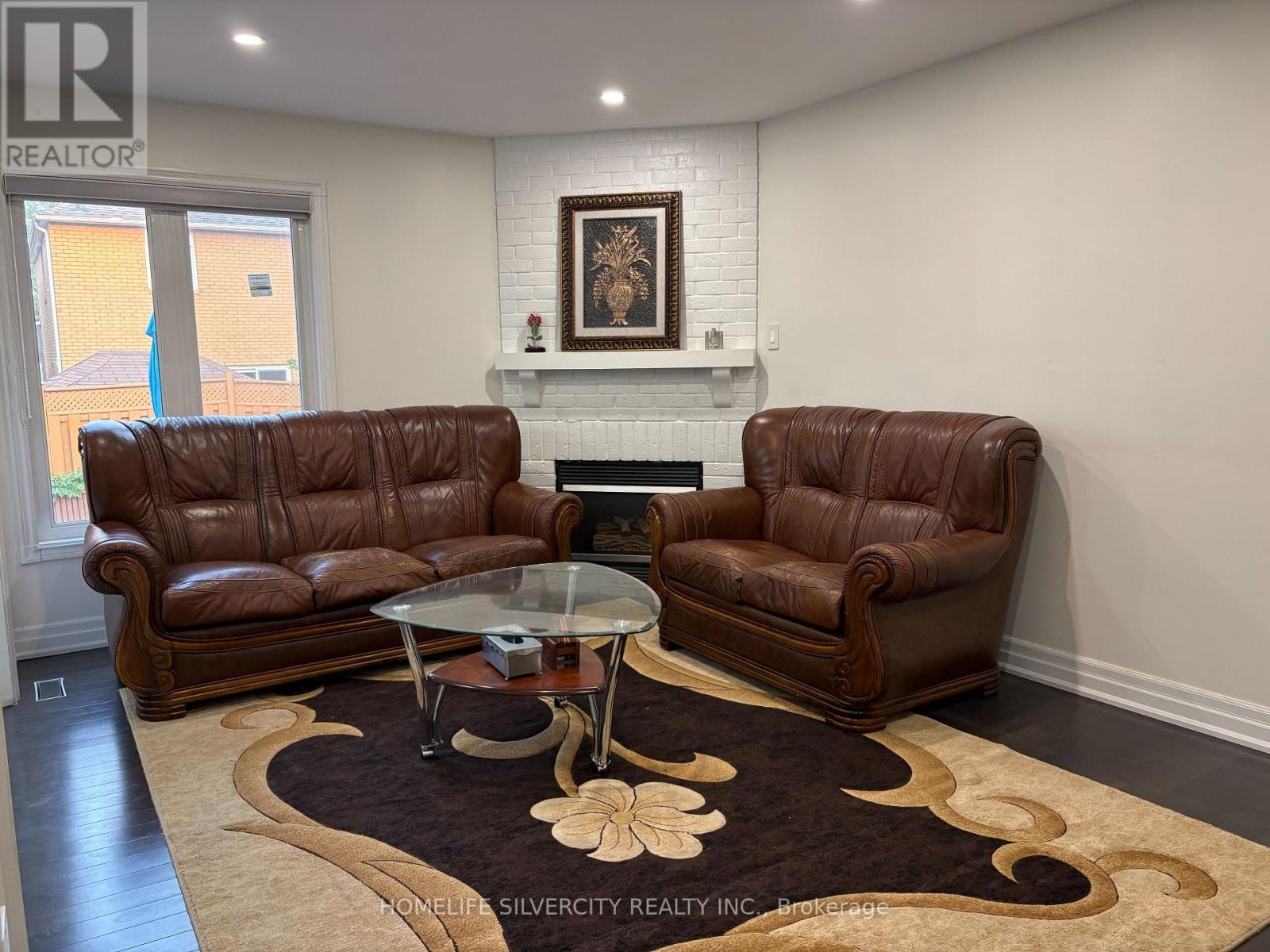 124 JORDAN DRIVE - 15