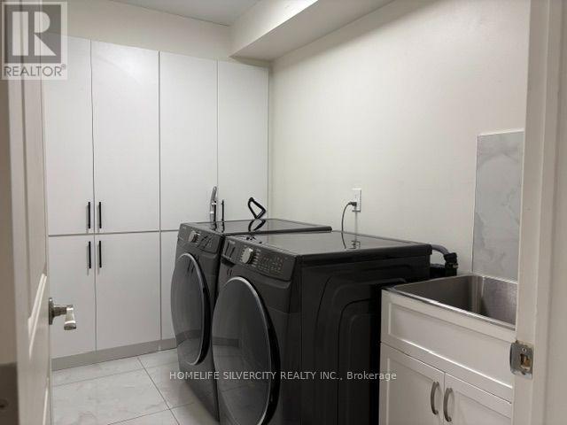 124 JORDAN DRIVE - 20